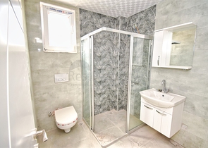 Apartment mit 1+1 Grundriss im Stadtteil Kepez - Antalya  Apartment mit 1+1 Grundriss im Stadtteil Kepez - Antalya