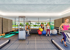 Investitionsprojekt in Altyntaş - Antalya 