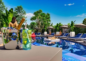 Investitionsprojekt in Altyntaş - Antalya 