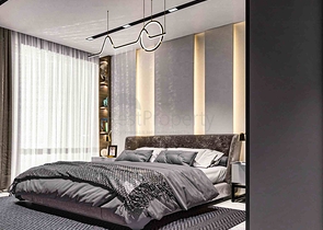 Investitionsprojekt in Altyntaş - Antalya 