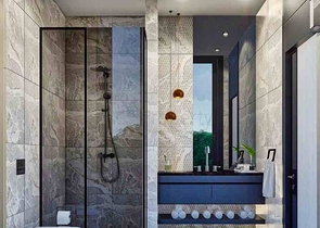 Investitionsprojekt in Altyntaş - Antalya 