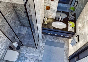 Investitionsprojekt in Altyntaş - Antalya 