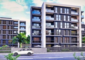 Investitionsprojekt in Altyntaş - Antalya 