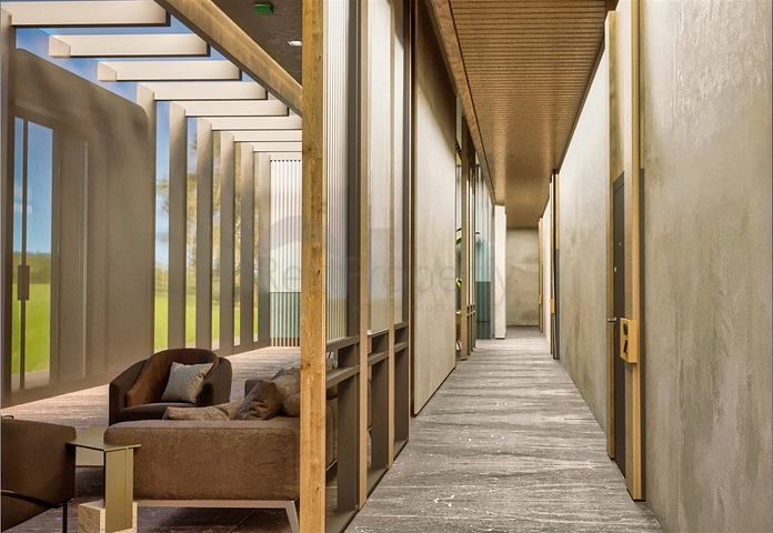 2+1 Wohnung im Stadtteil Altyntasch - Antalya 