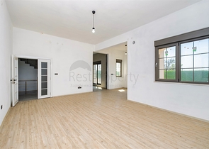 Villa mit 5+1 Grundrissen in der Region Doshemealty - Antalya 