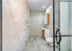 Villa mit 5+1 Grundrissen in der Region Doshemealty - Antalya 