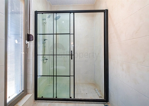 Villa mit 5+1 Grundrissen in der Region Doshemealty - Antalya 