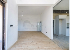 Villa mit 5+1 Grundrissen in der Region Doshemealty - Antalya 