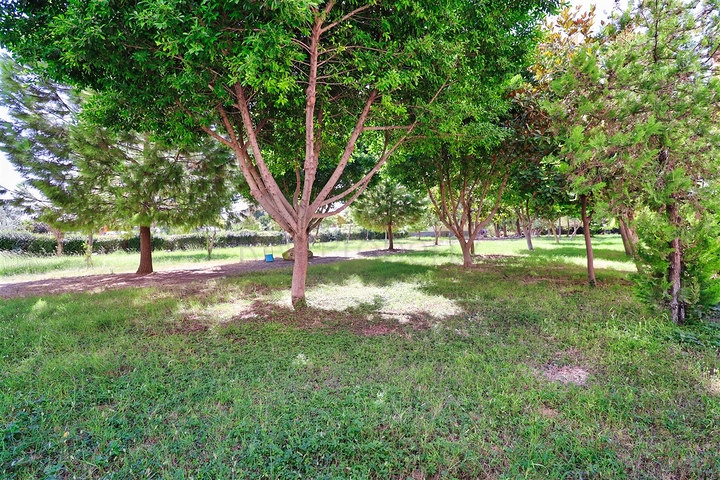 Apartment mit 2+1 Grundriss im Stadtteil Kepez - Antalya 