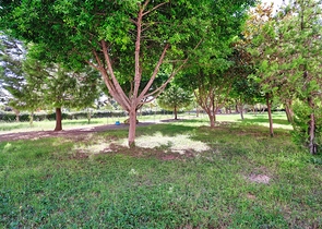 Apartment mit 2+1 Grundriss im Stadtteil Kepez - Antalya 