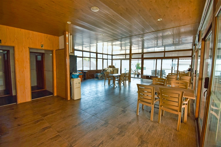 2+1-Apartments in der Nachbarschaft von Kemeragsa - Antalya 