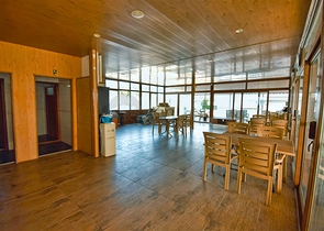 2+1-Apartments in der Nachbarschaft von Kemeragsa - Antalya 