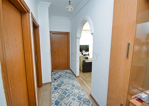 2+1-Apartments in der Nachbarschaft von Kemeragsa - Antalya 