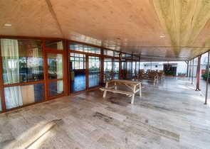 2+1-Apartments in der Nachbarschaft von Kemeragsa - Antalya 