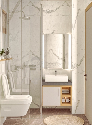 Investitionsprojekt im Bezirk Kepez - Antalya 