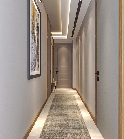 Investitionsprojekt im Bezirk Kepez - Antalya 