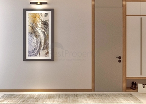 Investitionsprojekt im Bezirk Kepez - Antalya 