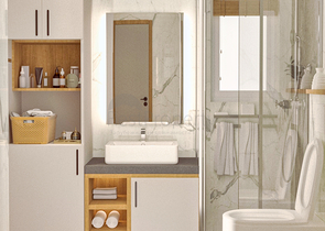 Investitionsprojekt im Bezirk Kepez - Antalya 