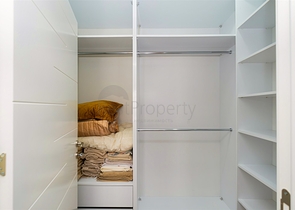 Villa mit 5+1 Grundriss in der Wohngegend Güzeloba - Antalya 