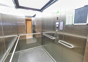 Apartment mit 1+1 Grundriss im Stadtteil Kepez - Antalya 