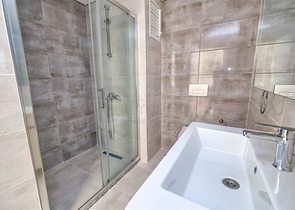 Apartment mit 1+1 Grundriss im Stadtteil Kepez - Antalya 