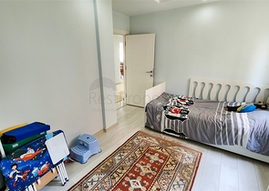 3+1 Wohnung in der Nachbarschaft von Yesilbahçe - Antalya 