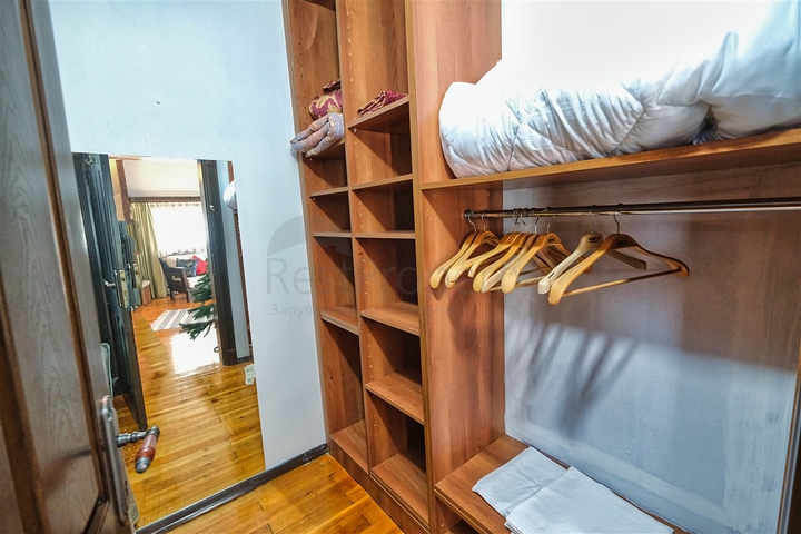 Villa mit 6+1 Grundriss in Kemer - Antalya  Villa mit 6+1 Grundriss in Kemer - Antalya