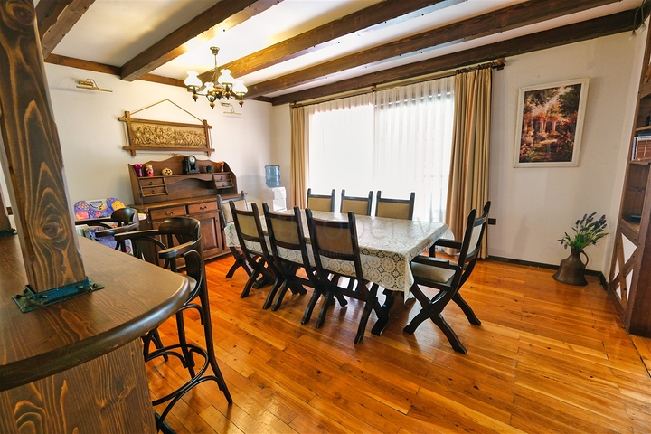 Villa mit 6+1 Grundriss in Kemer - Antalya  Villa mit 6+1 Grundriss in Kemer - Antalya