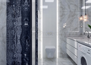 1+1 Wohnung in Altyntasch - Antalya 