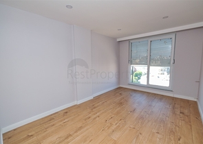 Apartments mit 2+1 , 4+1 und 5+1 Duplex in der Wohngegend Sinan - Antalya 