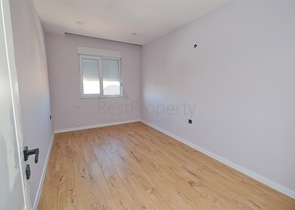 Apartments mit 2+1 , 4+1 und 5+1 Duplex in der Wohngegend Sinan - Antalya 