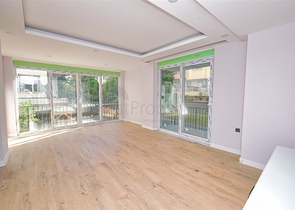 Apartments mit 2+1 , 4+1 und 5+1 Duplex in der Wohngegend Sinan - Antalya 