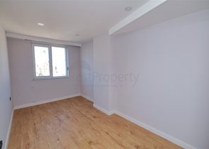 Apartments mit 2+1 , 4+1 und 5+1 Duplex in der Wohngegend Sinan - Antalya 