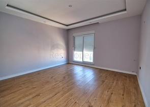 Apartments mit 2+1 , 4+1 und 5+1 Duplex in der Wohngegend Sinan - Antalya 