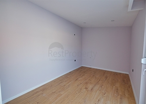 Apartments mit 2+1 , 4+1 und 5+1 Duplex in der Wohngegend Sinan - Antalya 