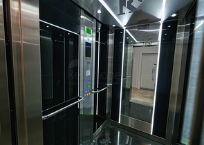 Apartments mit 2+1 , 4+1 und 5+1 Duplex in der Wohngegend Sinan - Antalya 