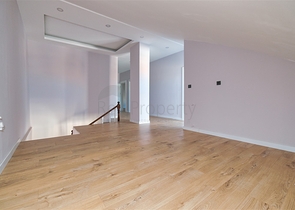 Apartments mit 2+1 , 4+1 und 5+1 Duplex in der Wohngegend Sinan - Antalya 