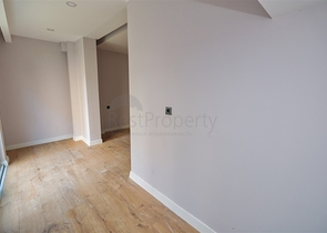 Apartments mit 2+1 , 4+1 und 5+1 Duplex in der Wohngegend Sinan - Antalya 