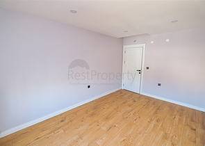 Apartments mit 2+1 , 4+1 und 5+1 Duplex in der Wohngegend Sinan - Antalya 