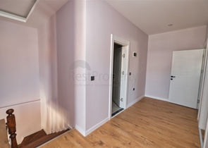 Apartments mit 2+1 , 4+1 und 5+1 Duplex in der Wohngegend Sinan - Antalya 