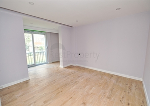 Apartments mit 2+1 , 4+1 und 5+1 Duplex in der Wohngegend Sinan - Antalya 