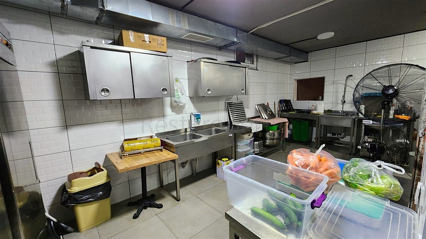 Zum Verkauf steht das Hotel mit 57 Zimmern im Stadtteil Kepez - Antalya 