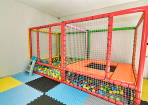 Wohnung mit 3+1 Grundriss im Wohnbezirk Siteler - Antalya 