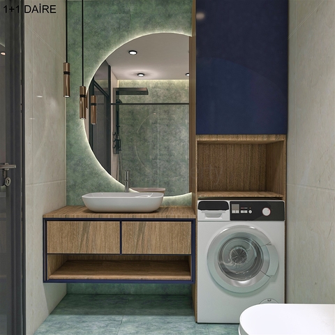 Investitionsprojekt in Altyntaş - Antalya  