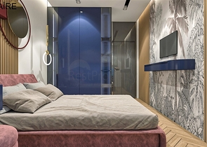 Investitionsprojekt in Altyntaş - Antalya  