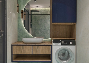 Investitionsprojekt in Altyntaş - Antalya  