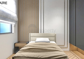 Investitionsprojekt in Altyntaş - Antalya  