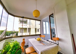 3+1 Wohnung in der Wohngegend Çaglayan - Antalya  3+1 Wohnung in der Wohngegend Çaglayan - Antalya