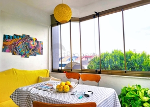 3+1 Wohnung in der Wohngegend Çaglayan - Antalya  3+1 Wohnung in der Wohngegend Çaglayan - Antalya