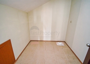 Wohnung mit 4+1 Grundriss in der Wohngegend Uluc - Antalya 